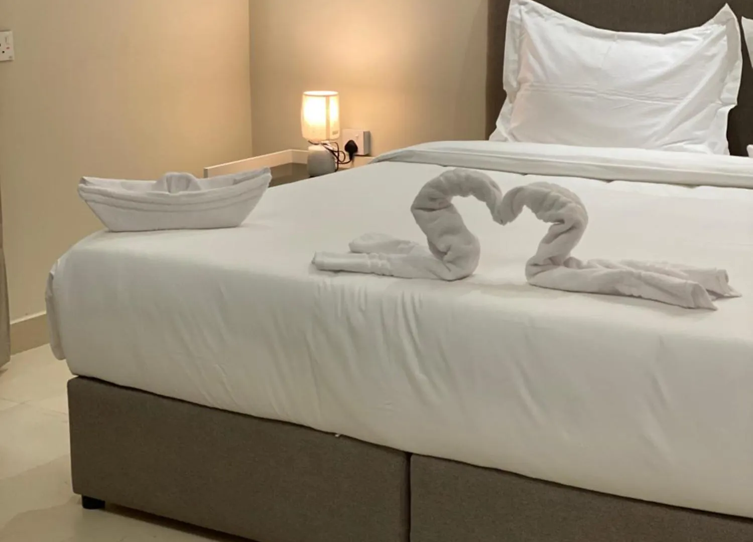 Wateel Apartment 麦地那 0*,  沙特阿拉伯