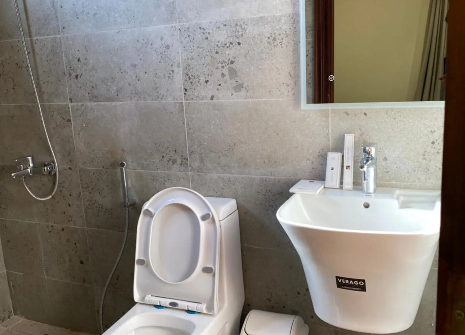 Wateel Apartment 麦地那 0*,  沙特阿拉伯